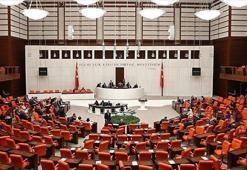 Azerbaycan tezkeresi kabul edildi
