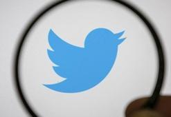 Twitter'dan Biden itirafı! 'Yanlış yaptık'
