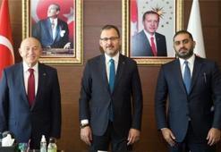 Yayıncı kuruluşun ödeyeceği para ortaya çıktı