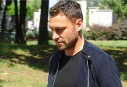 Dusko Tosic Beşiktaş'a geri dönüyor