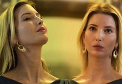 Ivanka Trump'ın maskesi düştü! 'Lanet fakir insanlar...'