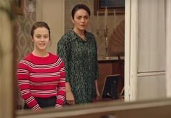 Masumlar Apartmanı 10. bölüm izle | Safiye'nin sevgilisi ortaya çıktı!