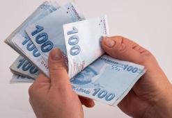 Ev kadınlarına müjde! Vergi alınmayacak...