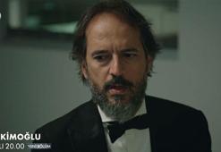 Hekimoğlu 26. bölüm fragmanı yayınlandı!