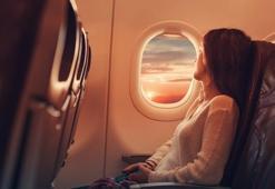 Seyahat yasağı kapsamında uçak seferleri iptal mi oldu? Bileti olanlar ne yapacak? Pegasus ve THY’den açıklama!