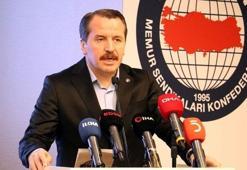 'Online eğitimin verimli gerçekleşmesi için elimizden gelen gayreti göstereceğiz'