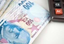 Resmen yürürlüğe girdi! 520 lira ödeme yapılacak...