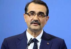 Bakan Dönmez'den flaş açıklama! 'Teklifleri geri çevirdik'