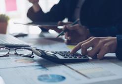 Vergi yapılandırma başvuru ekranı: Online vergi borcu yapılandırması nasıl yapılır?