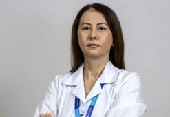 KOAH, sinsi ve tehlikeli bir hastalık