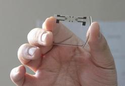 Türk mühendisleri geliştirdi; kan sonucunu 5 dakikada öğreneceksiniz