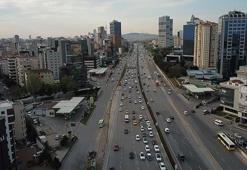 21 - 22 kasım sokağa çıkma yasağı hangi illerde? Kısıtlama 20 Kasım Cuma kaçta başlıyor, kaçta bitiyor, Pazartesi kaç kadar?