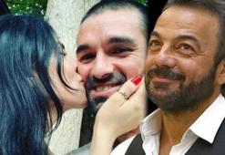 Kerem Alışık: Ali'nin acısı canımı çok yaktı!