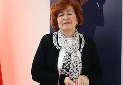 Bakanlık, internette 'ikinci el' ilaç satışına el koydu!