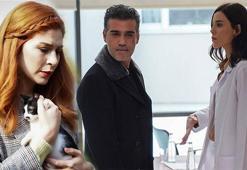 Sadakatsiz 7. bölüm fragmanı! Asya'nın sakladığı sır ne?