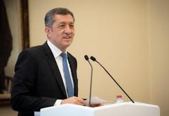 MEB harekete geçti ve resmen duyurdu! 31 Aralık'a kadar yapılmayacak...