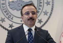 Sokak hayvanlarını besleyecek olanlar sokağa çıkma kısıtlamasından muaf