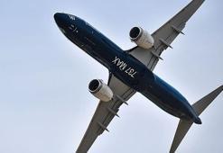 ABD, Boeing 737 Max yolcu uçaklarına yeniden uçuş izni verdi