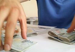 Vergi alınmayacak! 1 Ocak'ta başlıyor