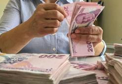 Borcu olana iyi haber! Faizler siliniyor, yüzde 90 indirim yapılıyor, son gün...