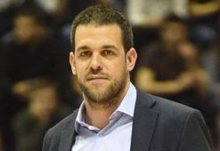 Fenerbahçe'den flaş hamle! Sürpriz isim...
