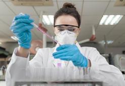 Sağlık personeli alımı! Manisa Celal Bayar Üniversitesi 46 personel alıyor!