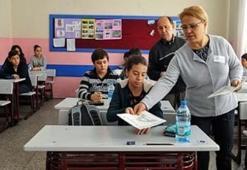 Sınavlar ertelendi mi, iptal mi edildi? Resmi, özel, örgün ve yaygın okullarda yüz yüze yazılı sınavlar nasıl yapılacak, ne zaman olacak?