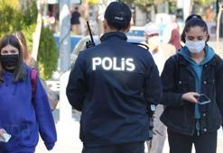 15 gün boyunca yasak! Valilik duyurdu