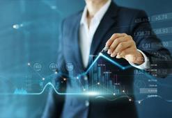 Geç Likidite Penceresi (GLP) nedir?
