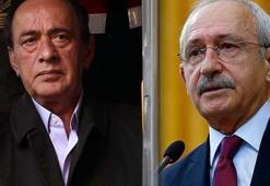 Alaattin Çakıcı hakkında soruşturma başlatıldı! AK Partili Turan açıkladı