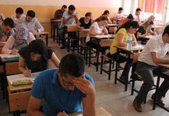 ÖSYM açıkladı! Sınava girecekler için nüfus müdürlükleri hafta sonu açık olacak...