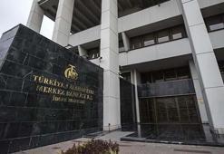 Merkez Bankası'ndan bir hamle daha!