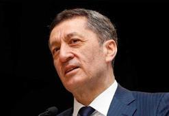 MEB 81 ile yazı yolladı! Ve belli oldu, 4 Ocak'a kadar yasak...
