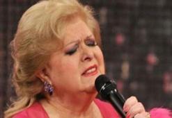 Neşe Karaböcek böyle isyan etti: Bu haberi yapanlar utansın!