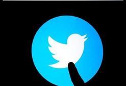 Twitter'ın çok konuşulan özelliği artık tüm hesaplarda!