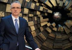 Merkez Bankası duyurdu! Fonlama bir hafta vadeli repo ihaleleriyle yapılacak