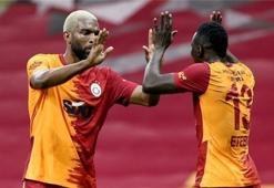 'Burada 5 gün 5 yıl gibi geçti'