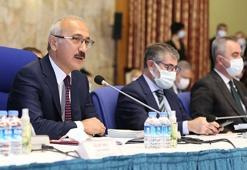 3600 ek gösterge ile ilgili flaş gelişme! Bakan resmen açıkladı...