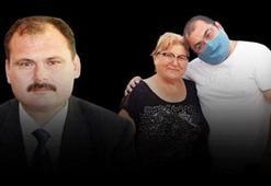 Vali yardımcısı dehşet saçtı! Böyle öldürmüş