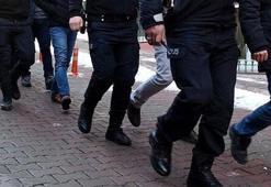 Diyarbakır'da PKK soruşturması: 101 şüpheli hakkında yakalama kararı