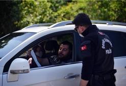 Özel şahsi araçlarla hafta sonu şehirler arası seyahat yasak mı? Kısıtlama kapsamında şehirler arası yolculuk yasak mı?