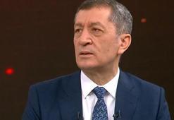 Kreşler ve anaokulları kapanacak mı? Milli Eğitim Bakanı Selçuk'tan flaş açıklama