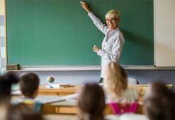 Okullar ne zaman açılıyor 2020? Devlet ve özel okullardaki ilkokul, ortaokul ve lise sınıfları açılacak mı?