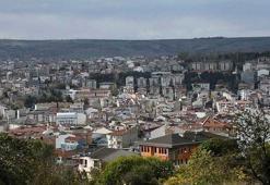 Tekirdağ'da depreme dayanıksız 90 bina ile 7 okula yıkım kararı