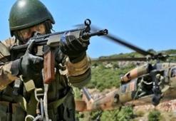 Korkusu bile yetti! Terör örgütü PKK'da büyük çözülme