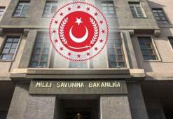 MSB sitesi çöktü mü? Asal.mbs.gov.tr neden açılmıyor?