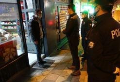 Yeni tedbirler devreye girdi! İşte tüm detaylar...