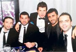 Emre Belözoğlu, Aurelio, Selçuk Şahin... Öze dönüş