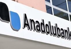 Anadolubank resmen duyurdu! Sınır kalkıyor...