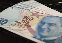 Kısa çalışma ödeneği, ücretsiz izin... Çalışana güzel haber